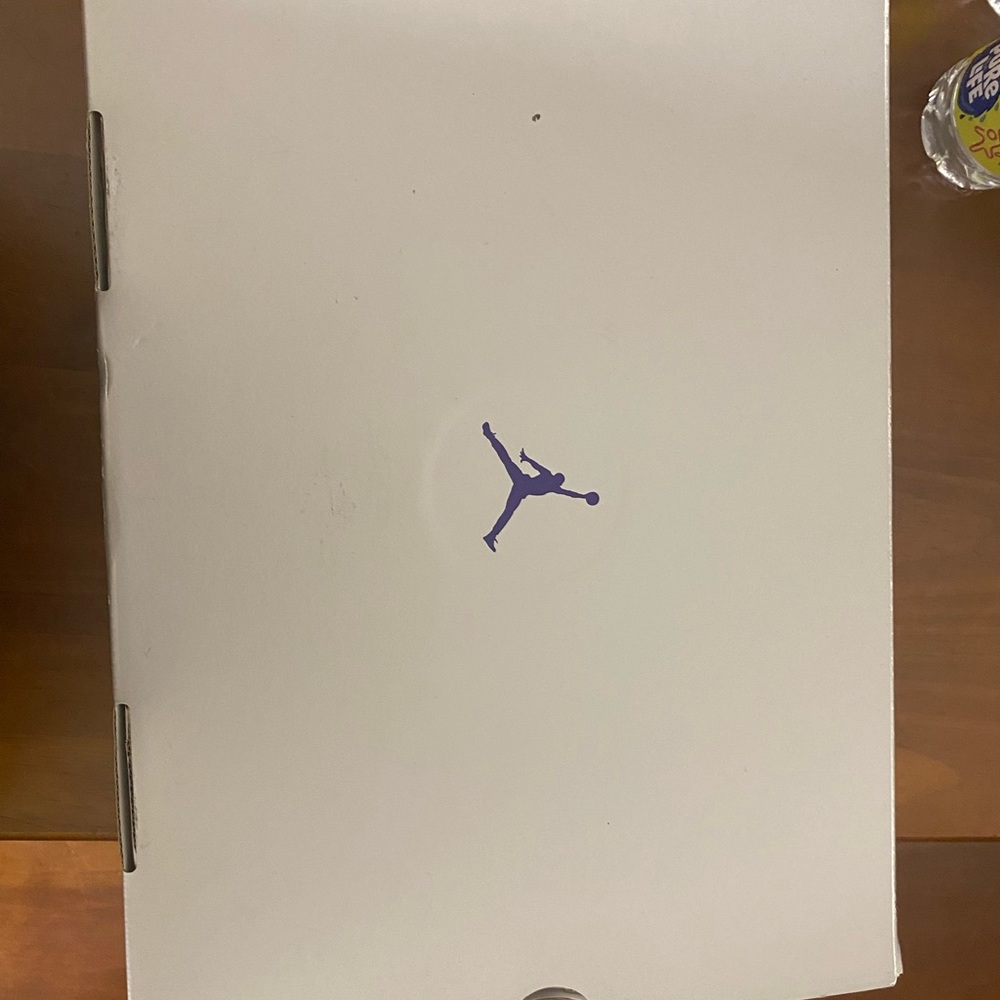 Air jordan 13 retro